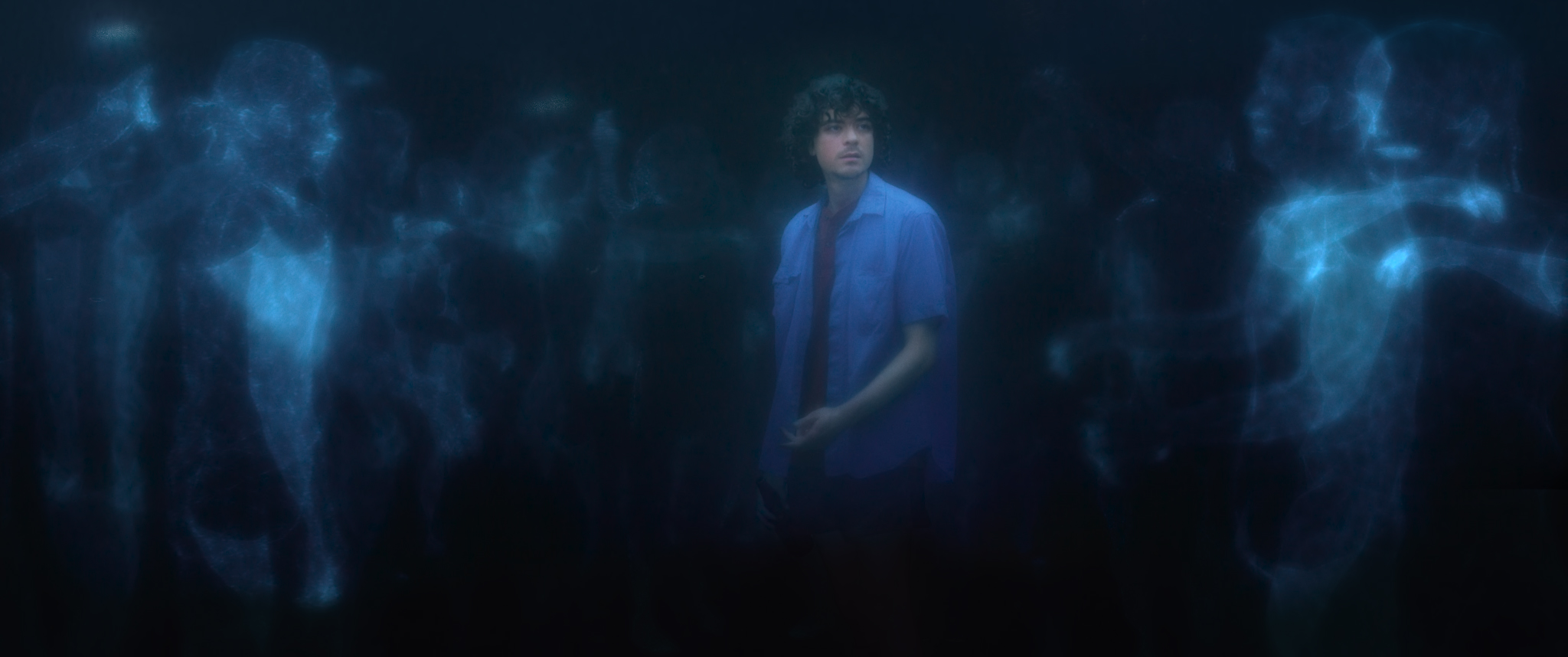 IO NON MI FERMO still: 08 LOF finale 235 web.
