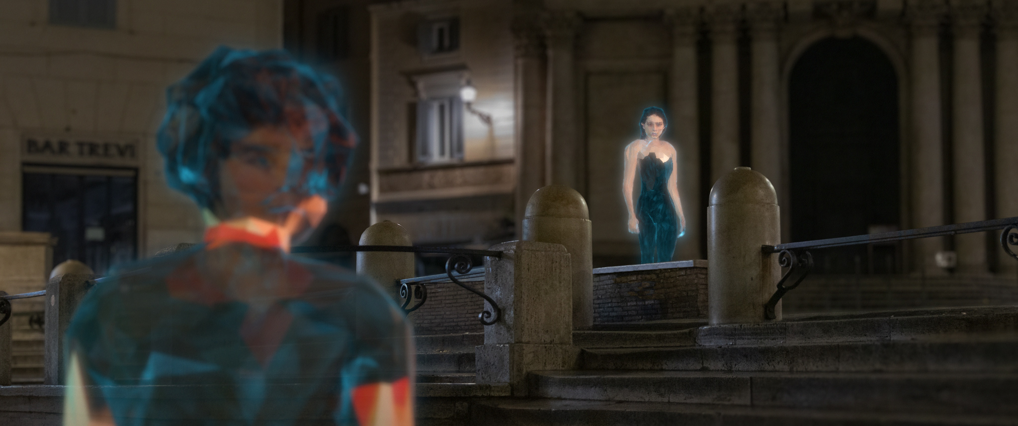 IO NON MI FERMO still: 15 PSD FS Andiamo 235 web.