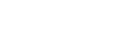 Nastri d'Argento nomination logo.